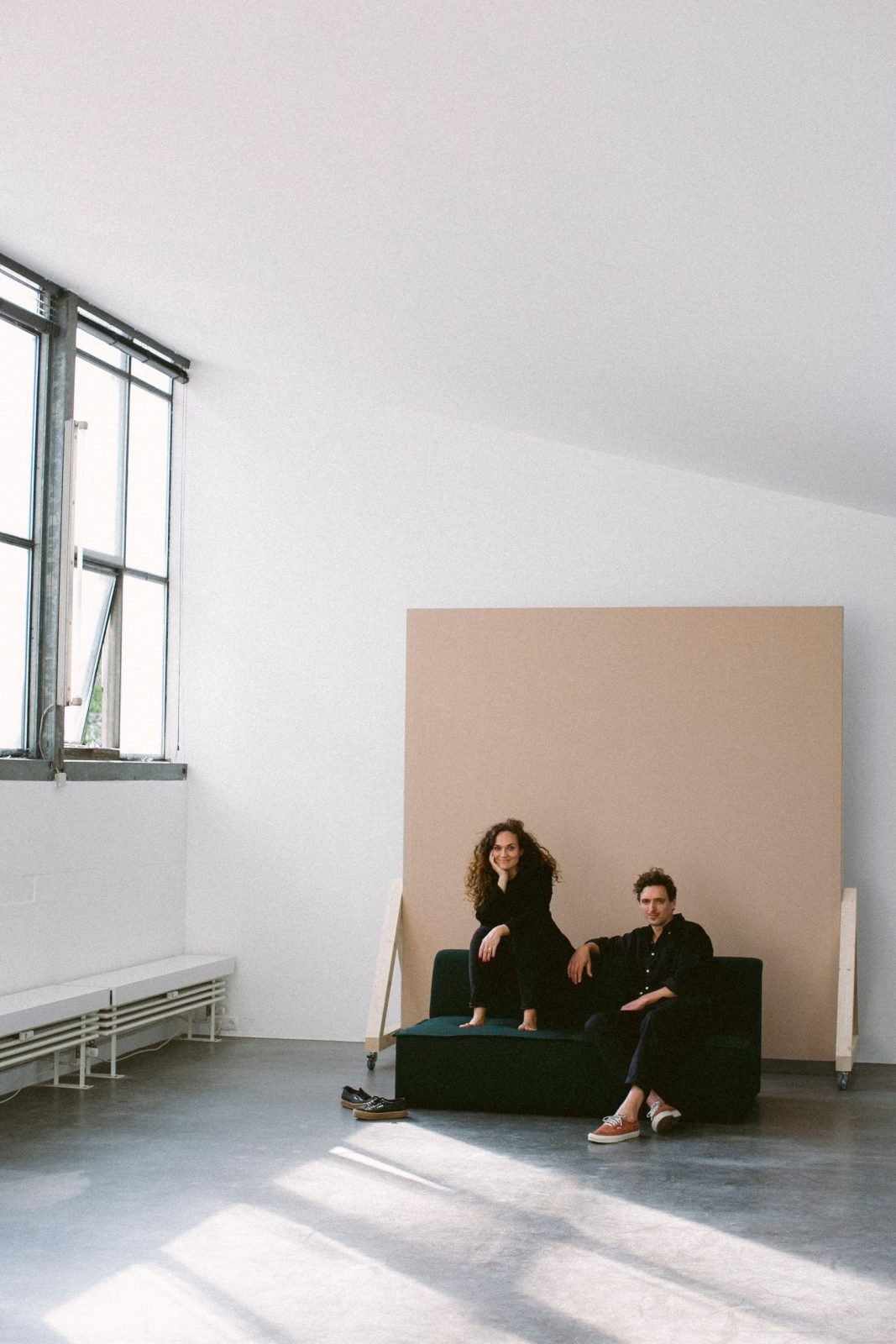 studio-schanz-gruender-nancy-ebert-julian-weisse-3